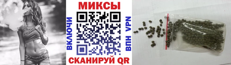 Бутират бутандиол  купить  сайты  Стародуб 