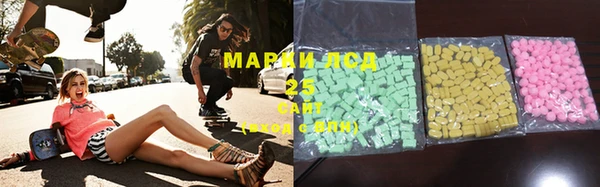 гашик Наволоки