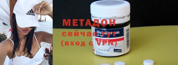 а пвп мука Киренск