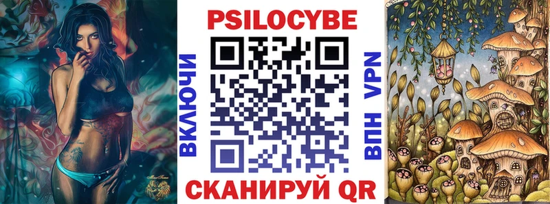 Галлюциногенные грибы Magic Shrooms  Стародуб 